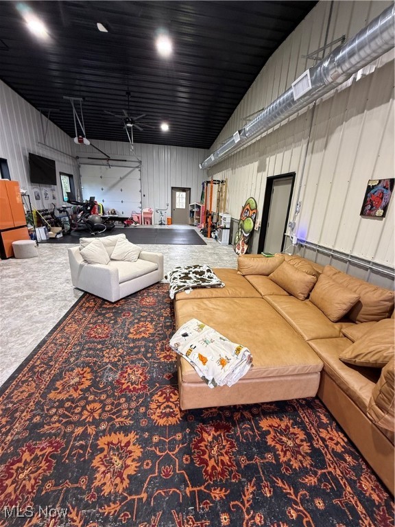 4018 Cleveland Road E Huron OH 44839