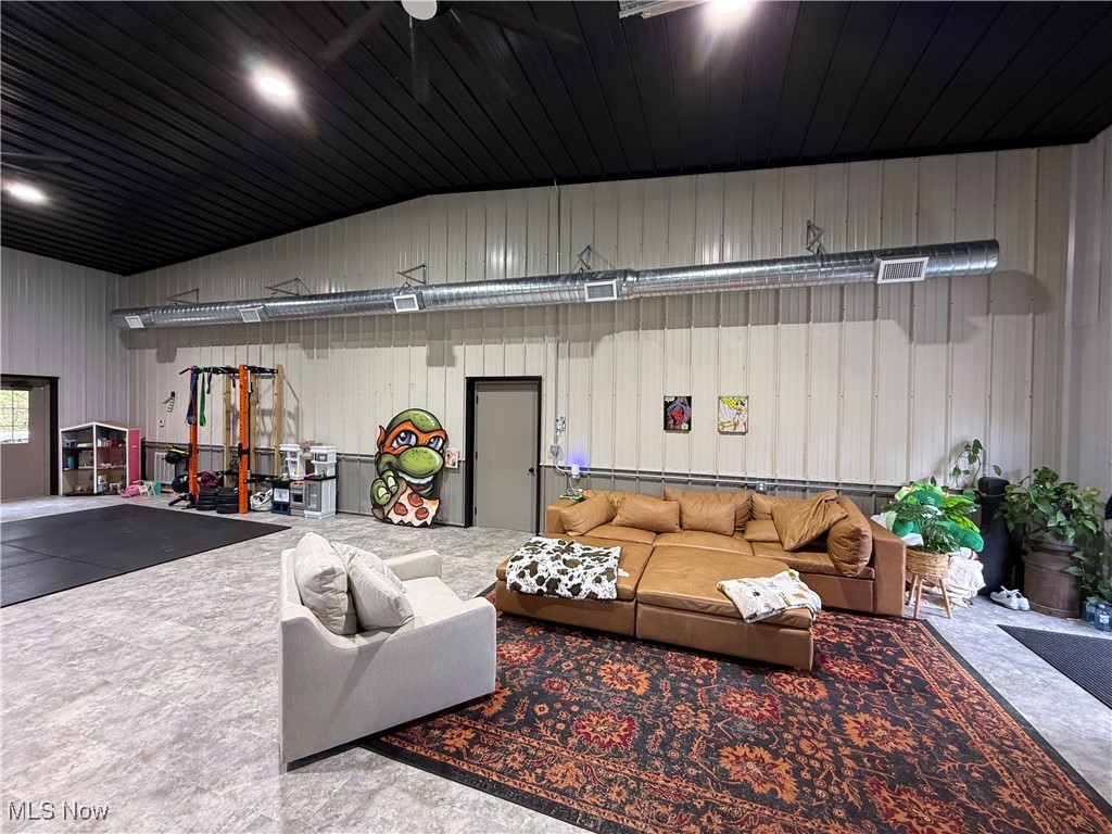 4018 Cleveland Road E Huron OH 44839