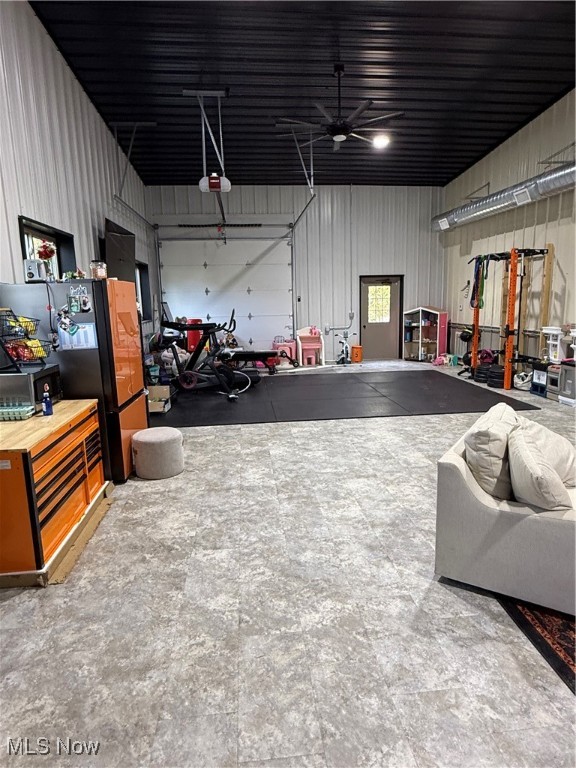 4018 Cleveland Road E Huron OH 44839