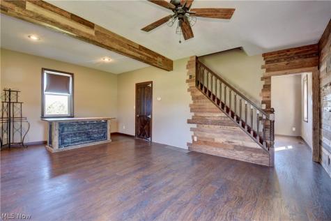 2836 State Route 83 Millersburg OH 44654