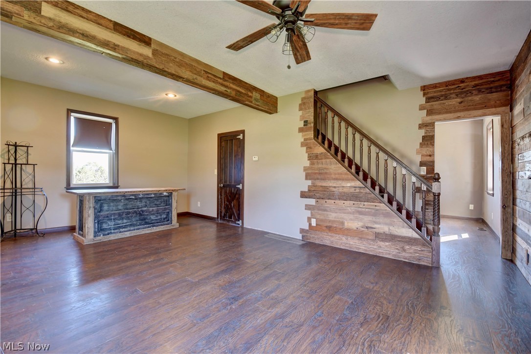 2836 State Route 83 Millersburg OH 44654