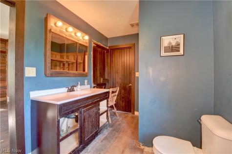 2836 State Route 83 Millersburg OH 44654