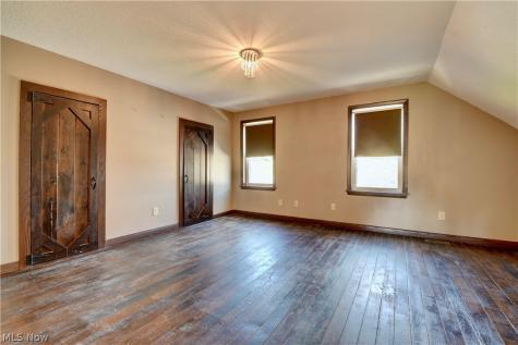 2836 State Route 83 Millersburg OH 44654