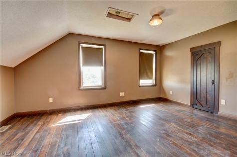 2836 State Route 83 Millersburg OH 44654