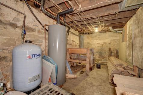 2836 State Route 83 Millersburg OH 44654