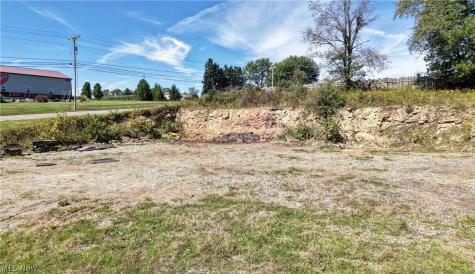 2836 State Route 83 Millersburg OH 44654