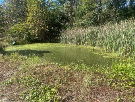 2836 State Route 83 Millersburg OH 44654