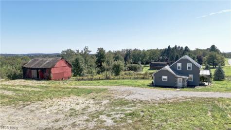 2836 State Route 83 Millersburg OH 44654