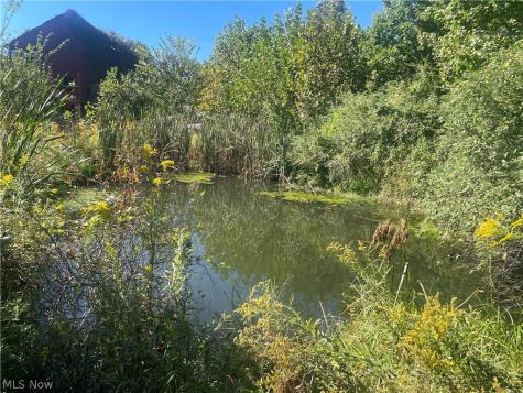 2836 State Route 83 Millersburg OH 44654