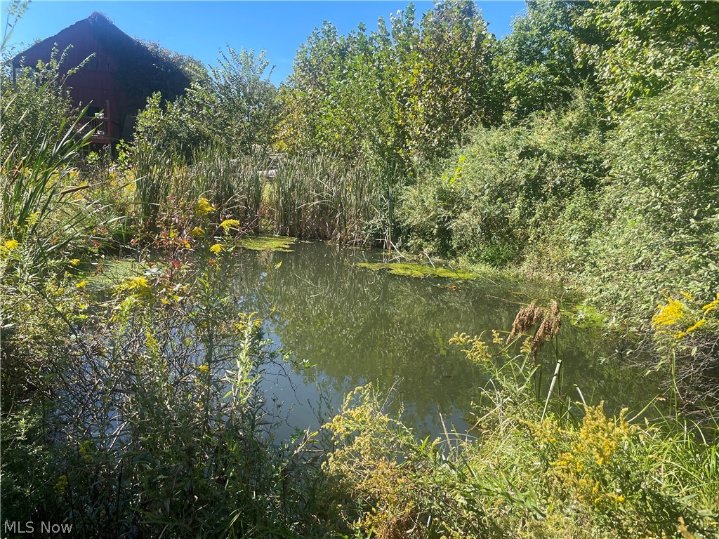 2836 State Route 83 Millersburg OH 44654