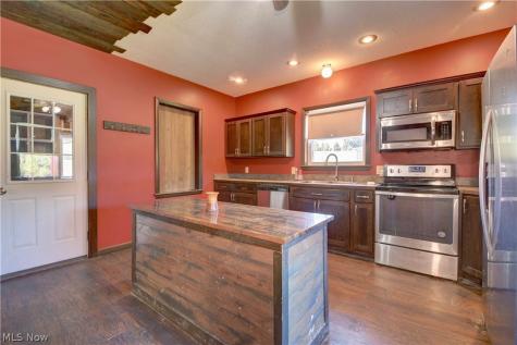 2836 State Route 83 Millersburg OH 44654