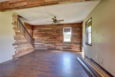 2836 State Route 83 Millersburg OH 44654