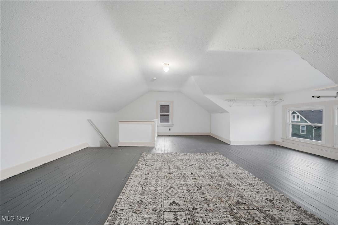 225 Cranz Place Akron OH 44310