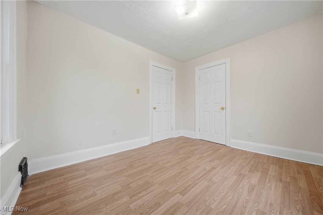 225 Cranz Place Akron OH 44310