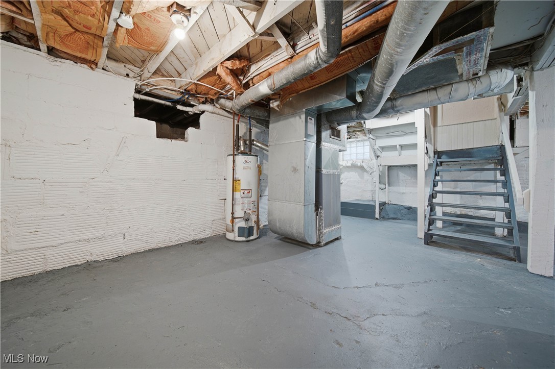 225 Cranz Place Akron OH 44310