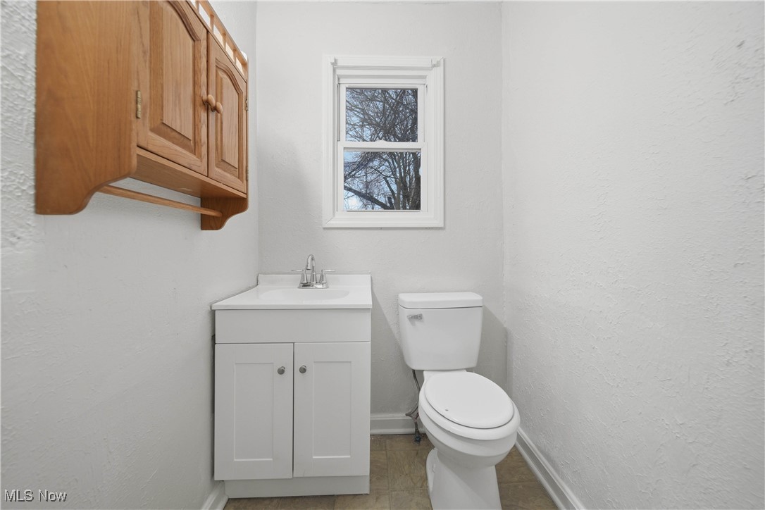 225 Cranz Place Akron OH 44310
