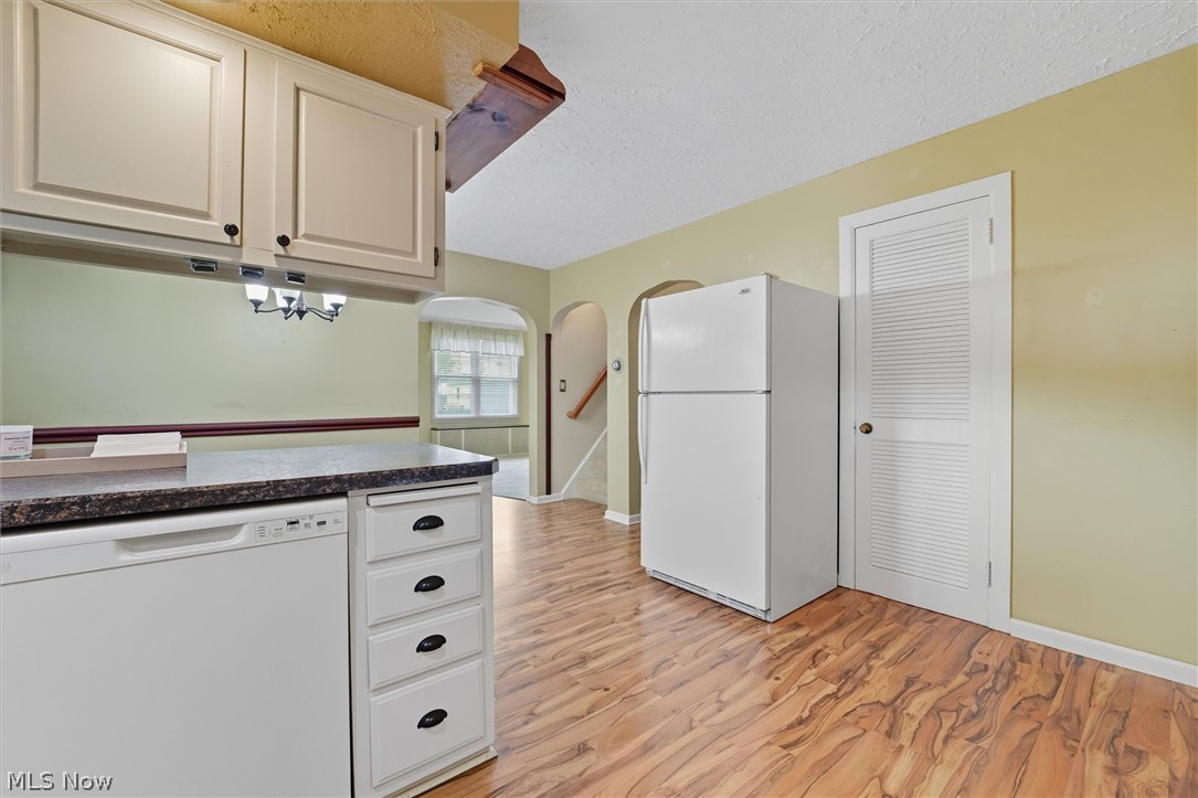 1811 E 30th Street Ashtabula OH 44004