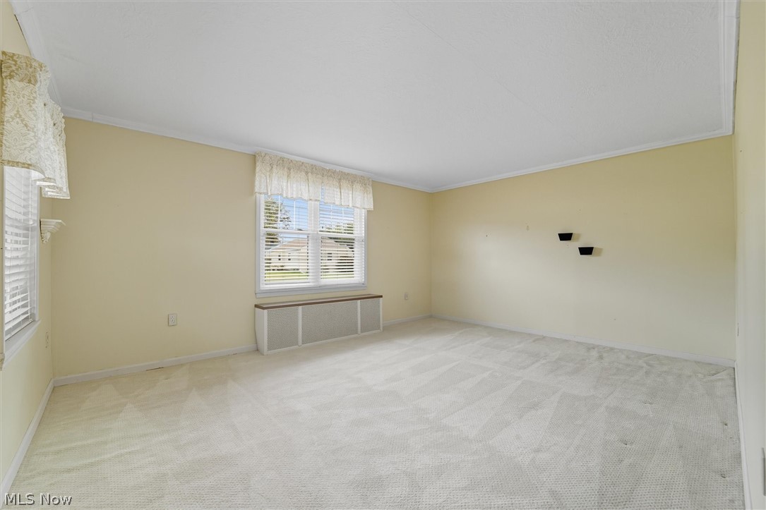 1811 E 30th Street Ashtabula OH 44004