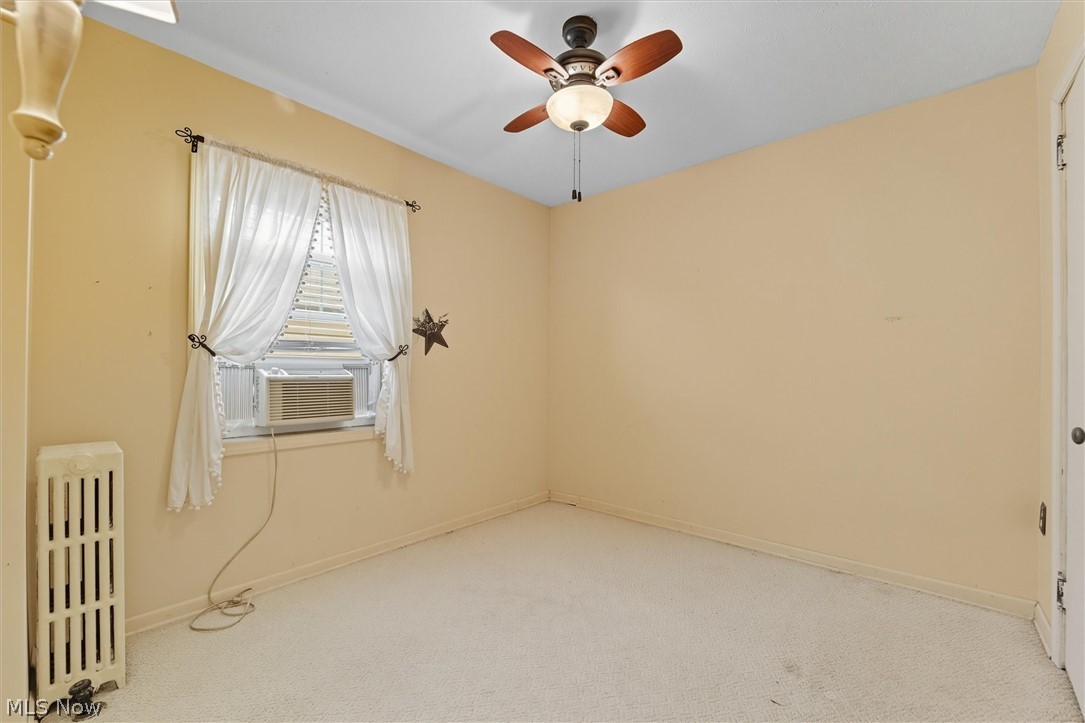 1811 E 30th Street Ashtabula OH 44004