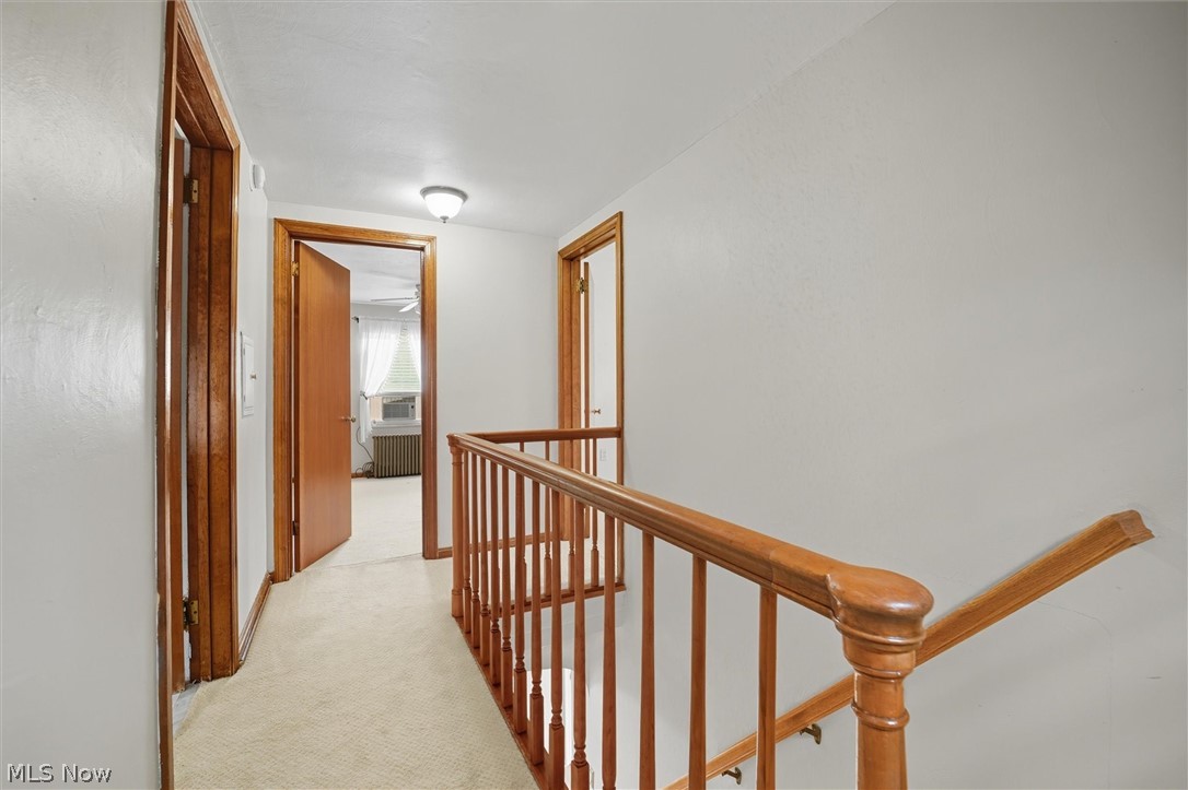 1811 E 30th Street Ashtabula OH 44004