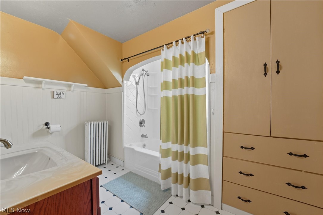 1811 E 30th Street Ashtabula OH 44004