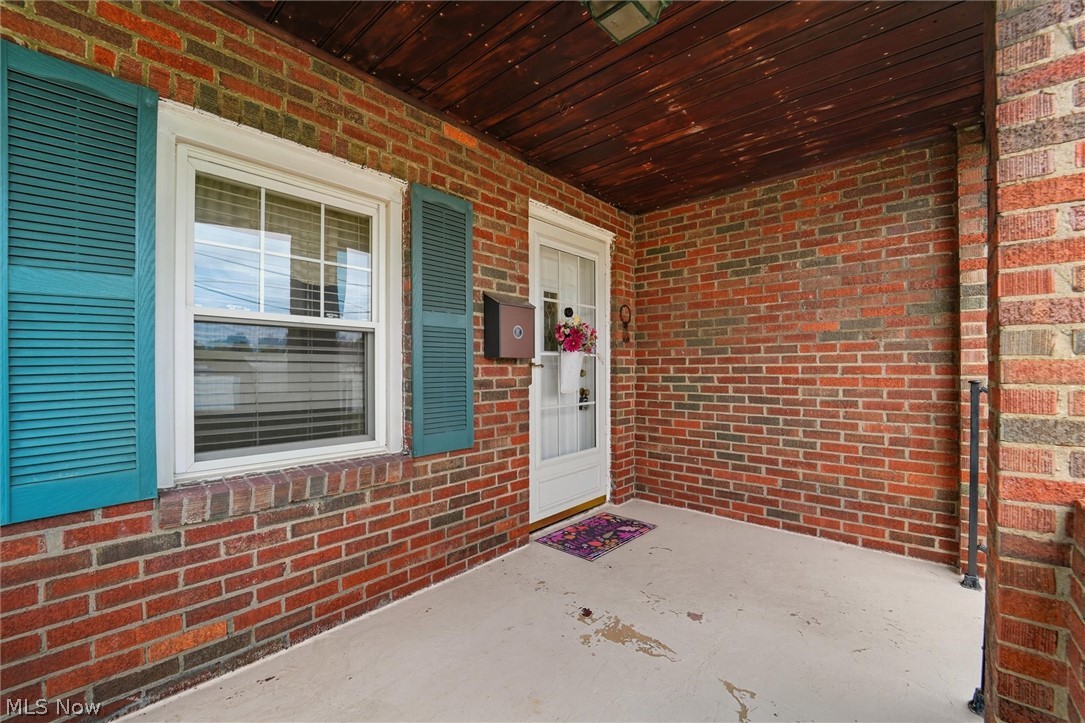 1811 E 30th Street Ashtabula OH 44004