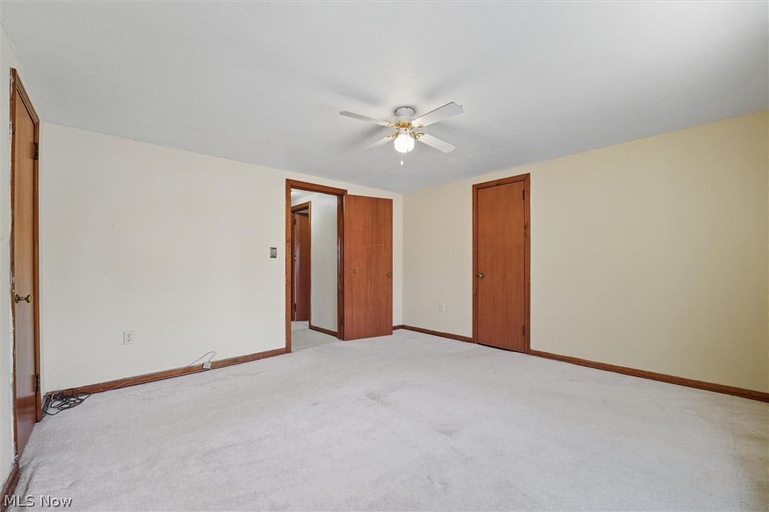 1811 E 30th Street Ashtabula OH 44004
