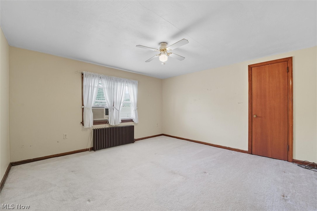 1811 E 30th Street Ashtabula OH 44004