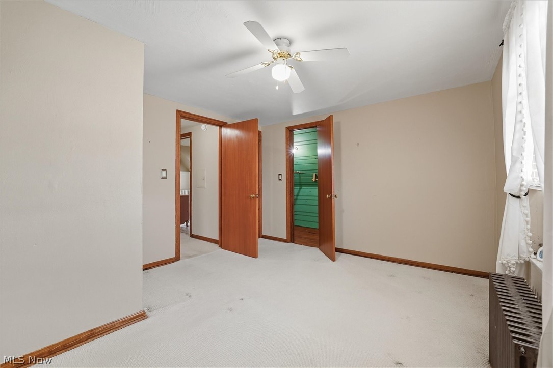 1811 E 30th Street Ashtabula OH 44004