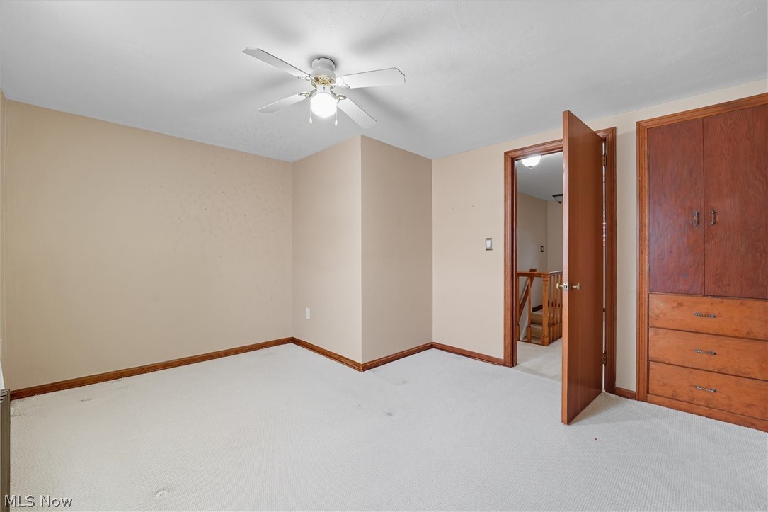 1811 E 30th Street Ashtabula OH 44004