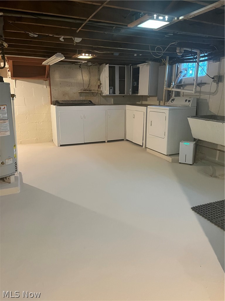 1811 E 30th Street Ashtabula OH 44004