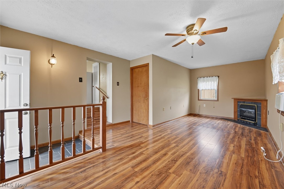 1811 E 30th Street Ashtabula OH 44004