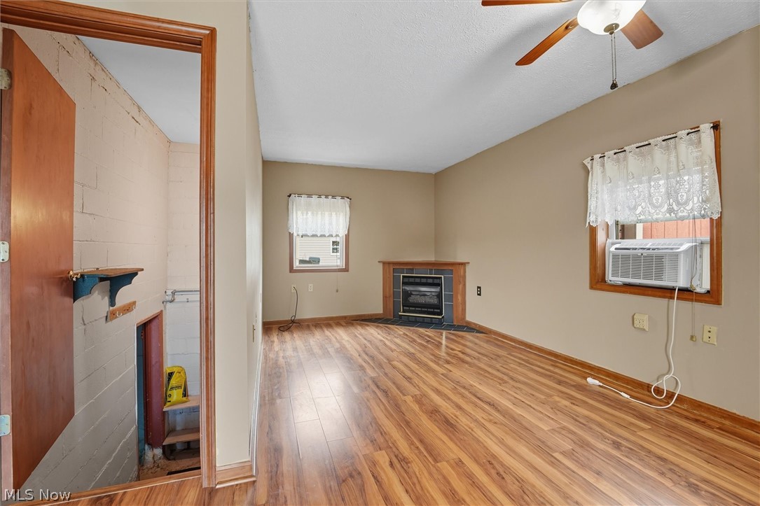 1811 E 30th Street Ashtabula OH 44004