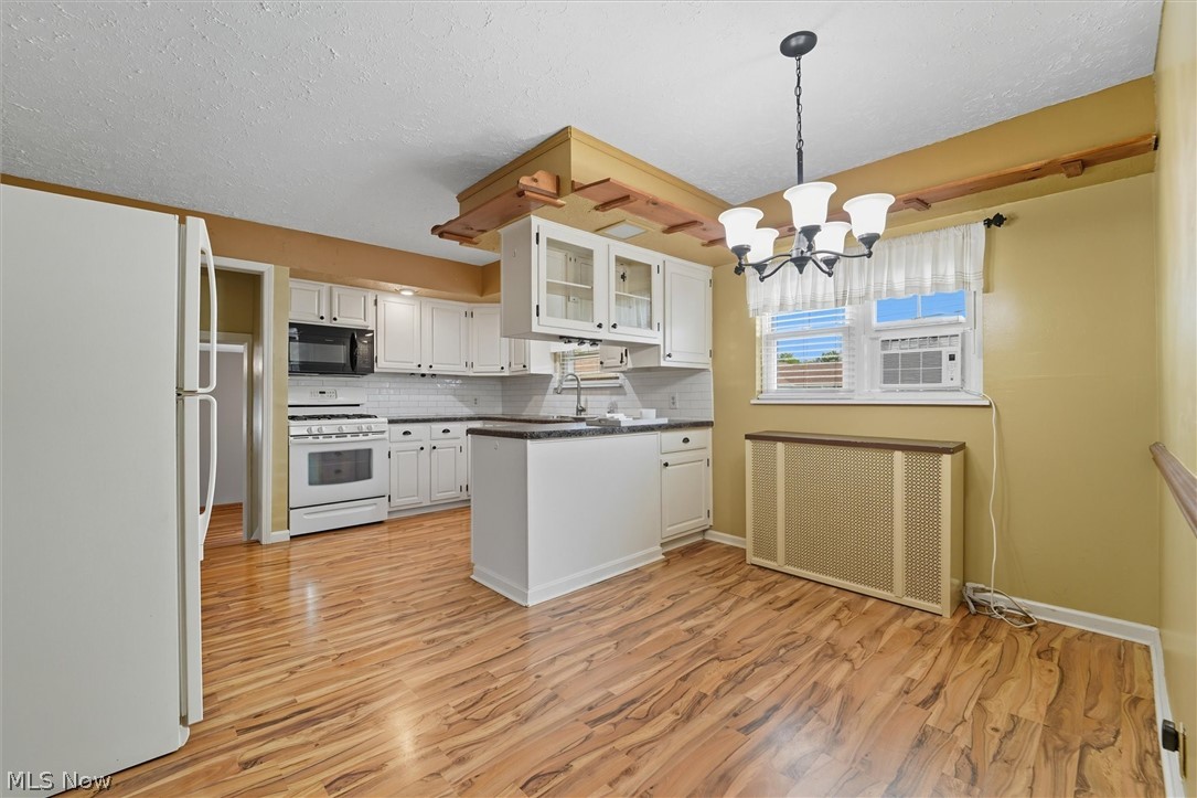 1811 E 30th Street Ashtabula OH 44004