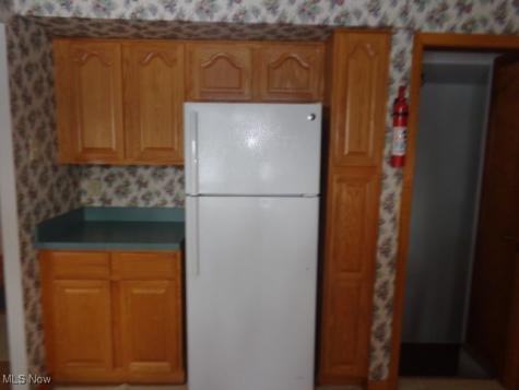 9989 Albion Road North Royalton OH 44133