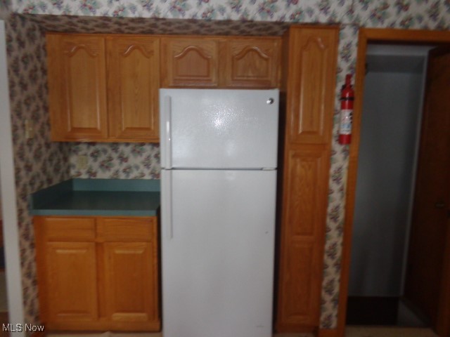 9989 Albion Road North Royalton OH 44133