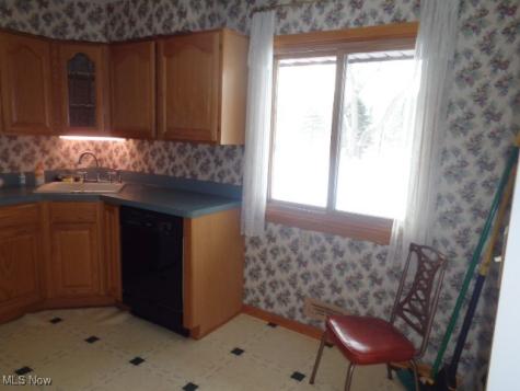 9989 Albion Road North Royalton OH 44133
