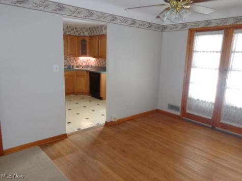 9989 Albion Road North Royalton OH 44133