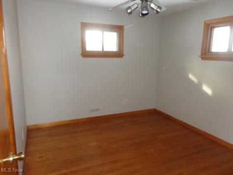 9989 Albion Road North Royalton OH 44133