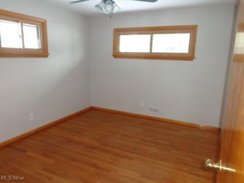 9989 Albion Road North Royalton OH 44133