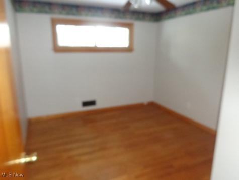 9989 Albion Road North Royalton OH 44133