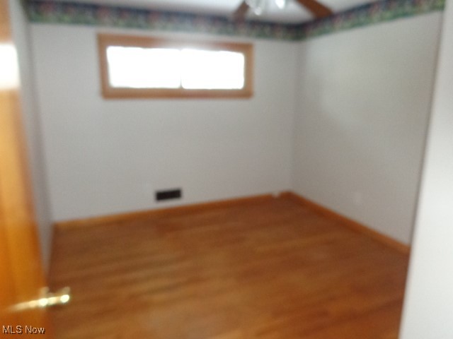 9989 Albion Road North Royalton OH 44133