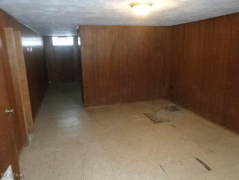 9989 Albion Road North Royalton OH 44133