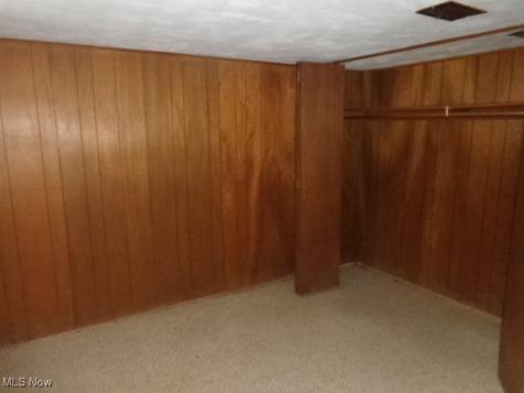 9989 Albion Road North Royalton OH 44133
