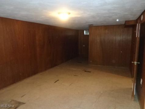 9989 Albion Road North Royalton OH 44133