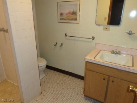 9989 Albion Road North Royalton OH 44133