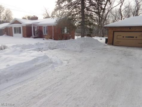 9989 Albion Road North Royalton OH 44133