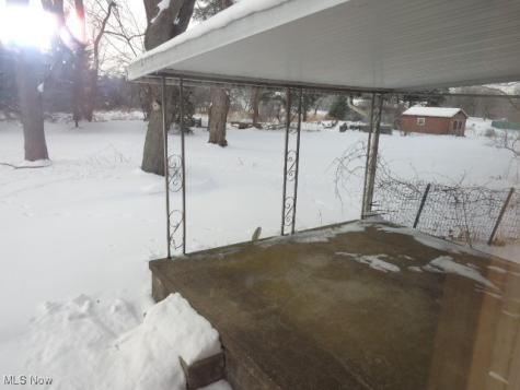 9989 Albion Road North Royalton OH 44133