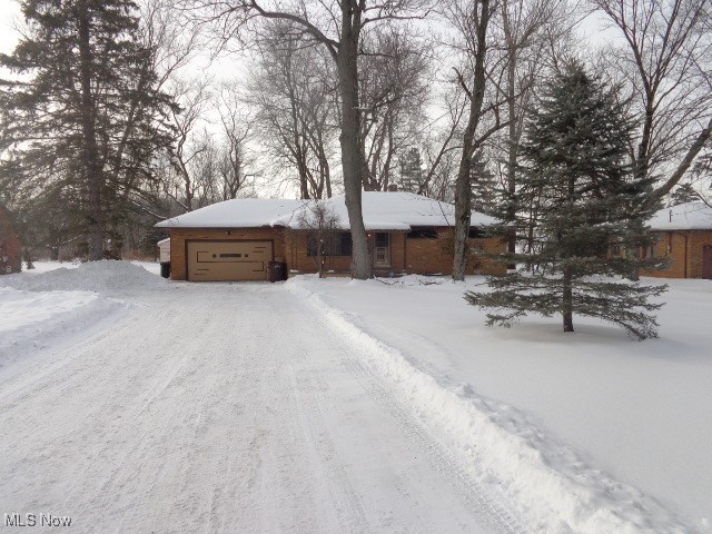9989 Albion Road North Royalton OH 44133