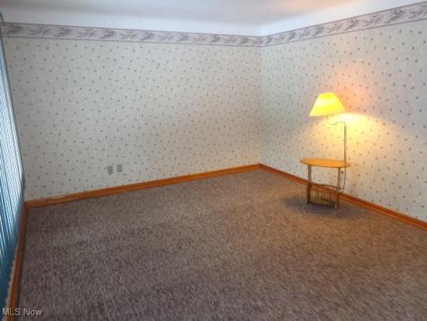 9989 Albion Road North Royalton OH 44133